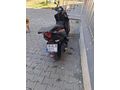 Sahibinden TVS Nqtorq 125