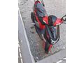 Sahibinden TVS Nqtorq 125