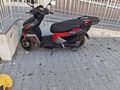 Sahibinden TVS Nqtorq 125