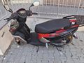 Sahibinden TVS Nqtorq 125