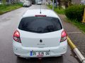 "HATASIZ 2012 CLİO LPGLİ SERVİS BAKIMLI"