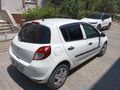"2012 CLİO HATASIZ EXPER GARANTİLİ SERVİS BAKIMLI"