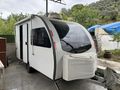 GAZEZ'DEN MEGA KARAVAN UYDU+TV+DUŞ+ISITICI FULL+FULL