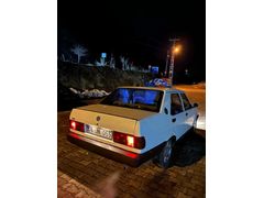 Sahibinden Tofaş Şahin 1.6 1998 Model