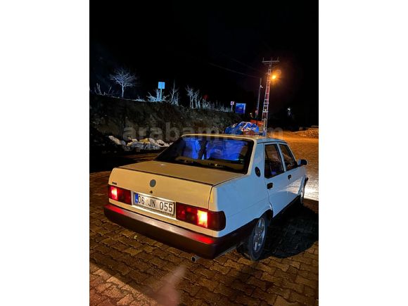 Sahibinden Tofaş Şahin 1.6 1998 Model