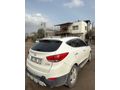 Sahibinden Hyundai ix35 1.6 GDI Style Plus 2013 Model 