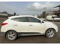 Sahibinden Hyundai ix35 1.6 GDI Style Plus 2013 Model 