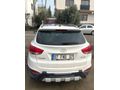 Sahibinden Hyundai ix35 1.6 GDI Style Plus 2013 Model 