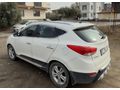 Sahibinden Hyundai ix35 1.6 GDI Style Plus 2013 Model 