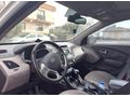 Sahibinden Hyundai ix35 1.6 GDI Style Plus 2013 Model 