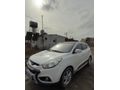 Sahibinden Hyundai ix35 1.6 GDI Style Plus 2013 Model 