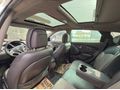 Sahibinden Hyundai ix35 1.6 GDI Style Plus 2013 Model 