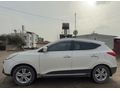 Sahibinden Hyundai ix35 1.6 GDI Style Plus 2013 Model 
