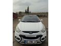 Sahibinden Hyundai ix35 1.6 GDI Style Plus 2013 Model 