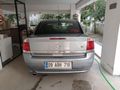 Sahibinden Opel Vectra 1.6 Elegance 2004 Model