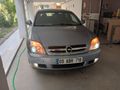 Sahibinden Opel Vectra 1.6 Elegance 2004 Model