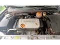 Sahibinden Opel Vectra 1.6 Elegance 2004 Model