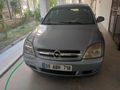 Sahibinden Opel Vectra 1.6 Elegance 2004 Model