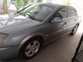 Sahibinden Opel Vectra 1.6 Elegance 2004 Model