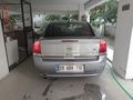 Sahibinden Opel Vectra 1.6 Elegance 2004 Model