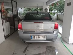 Sahibinden Opel Vectra 1.6 Elegance 2004 Model