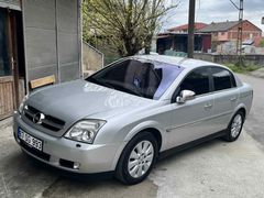 Sahibinden Opel Vectra 1.6 Elegance 2004 Model 