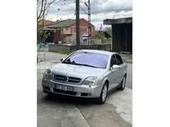 Sahibinden Opel Vectra 1.6 Elegance 2004 Model 
