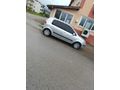 Sahibinden Hyundai Getz 1.3 GLS 2004 Model