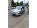 Sahibinden Hyundai Getz 1.3 GLS 2004 Model