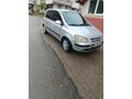 Sahibinden Hyundai Getz 1.3 GLS 2004 Model