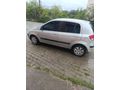 Sahibinden Hyundai Getz 1.3 GLS 2004 Model