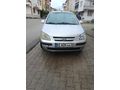 Sahibinden Hyundai Getz 1.3 GLS 2004 Model