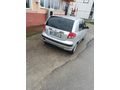 Sahibinden Hyundai Getz 1.3 GLS 2004 Model