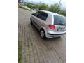Sahibinden Hyundai Getz 1.3 GLS 2004 Model