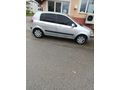 Sahibinden Hyundai Getz 1.3 GLS 2004 Model