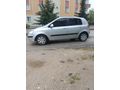 Sahibinden Hyundai Getz 1.3 GLS 2004 Model