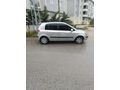Sahibinden Hyundai Getz 1.3 GLS 2004 Model