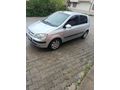 Sahibinden Hyundai Getz 1.3 GLS 2004 Model