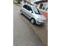 Sahibinden Hyundai Getz 1.3 GLS 2004 Model