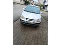 Sahibinden Hyundai Getz 1.3 GLS 2004 Model