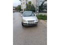 Sahibinden Hyundai Getz 1.3 GLS 2004 Model