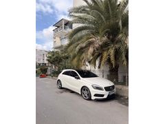 "GS" PLAKALI OTOMATİK PARK-GERİ GÖRÜŞ-CAM TAVAN VS. EN DOLUSU TEMİZ SORUNSUZ