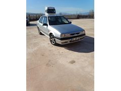 Sahibinden Renault R 19 1.6 Europa RNE 1998 Model