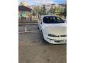 Sahibinden Fiat Marea 1.6 ELX 1998 Model 