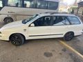 Sahibinden Fiat Marea 1.6 ELX 1998 Model 
