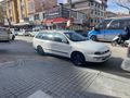 Sahibinden Fiat Marea 1.6 ELX 1998 Model 
