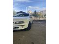 Sahibinden Fiat Marea 1.6 ELX 1998 Model 