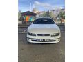 Sahibinden Fiat Marea 1.6 ELX 1998 Model 