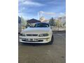 Sahibinden Fiat Marea 1.6 ELX 1998 Model 