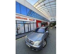 Sahibinden Opel Vectra 1.6 Comfort 2004 Model 